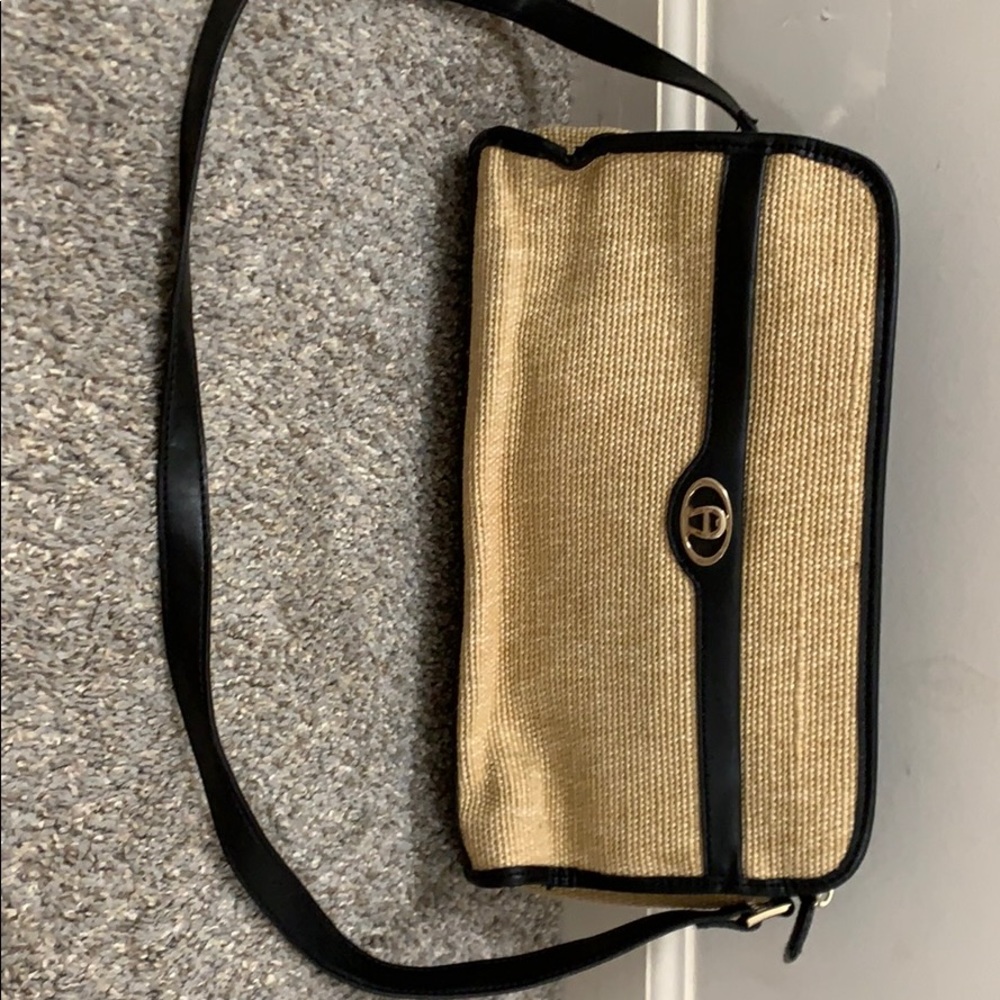 etienne aigner handbag
